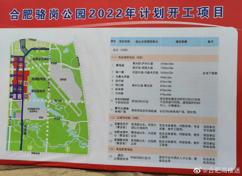淘宝运营怎么面试(淘宝运营面试老板都会问什么?)