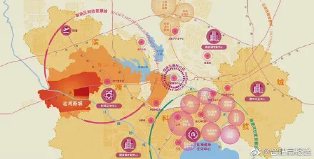 宁德抖音推广渠道有哪些?宁德抖音推广怎么做?