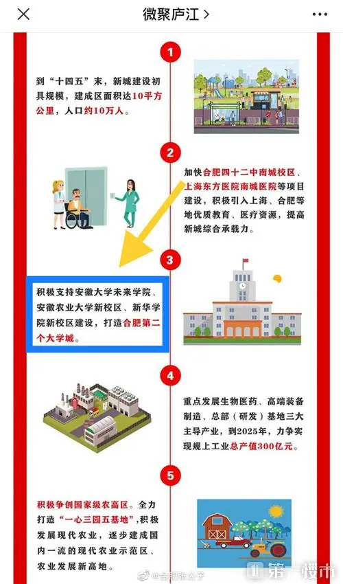 网站改造https影响网站排名下降的原因。