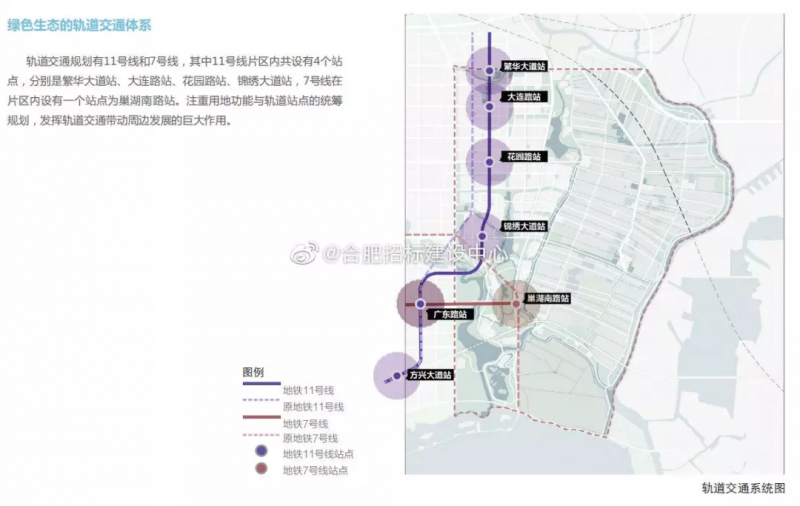 优化搜索目标网页的6个技巧。