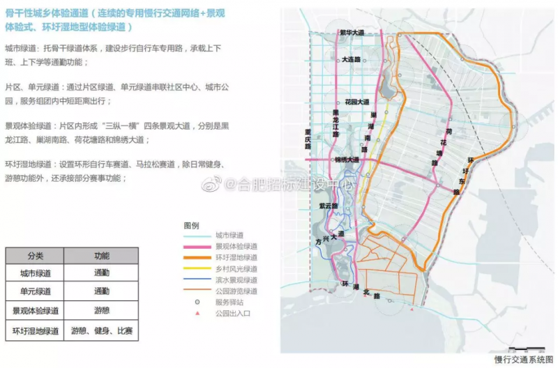 在淘宝上如何开店(淘宝店铺怎么开需要多少钱)
