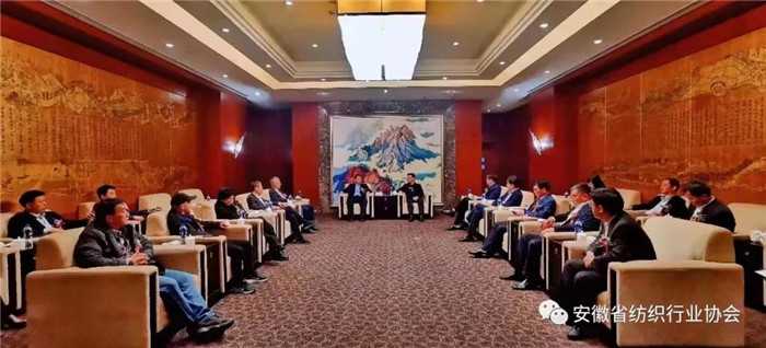 分享英文版网站设计选择模板要注意的问题有哪些。
