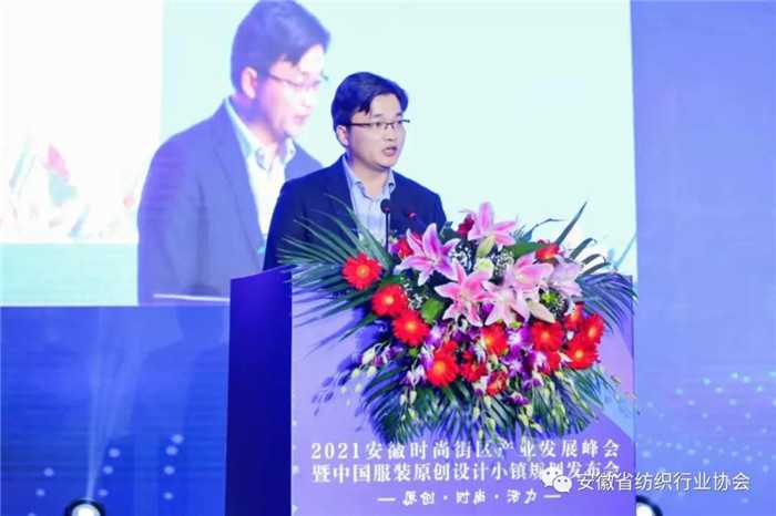 生意参谋专题工具在哪,生意参谋登录(生意参谋转换工具)