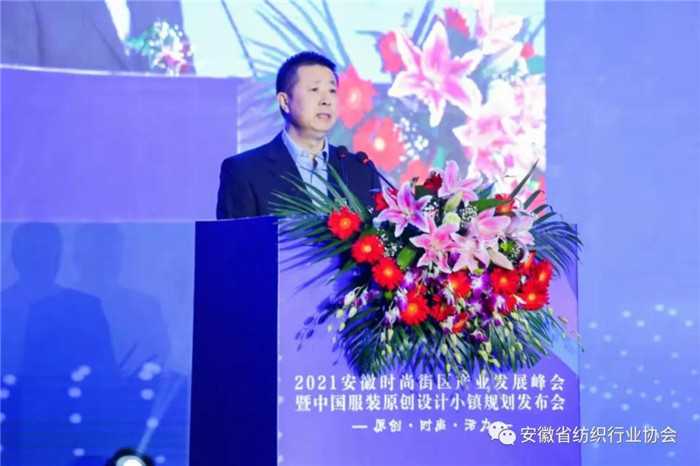 淘宝分享小站在哪找到,淘宝怎么找博主的小站(淘宝搜不到分享小站) 淘宝分享小站在哪找到,淘宝怎么找博主的小站(淘宝搜不到分享小站)