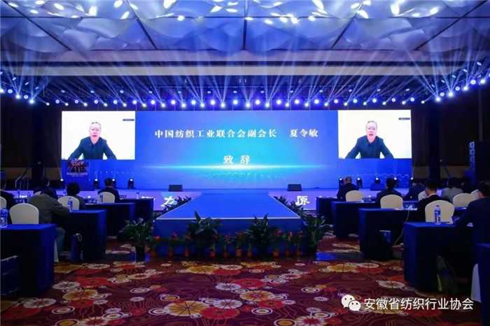 网站SEO优化中301跳转怎么做。