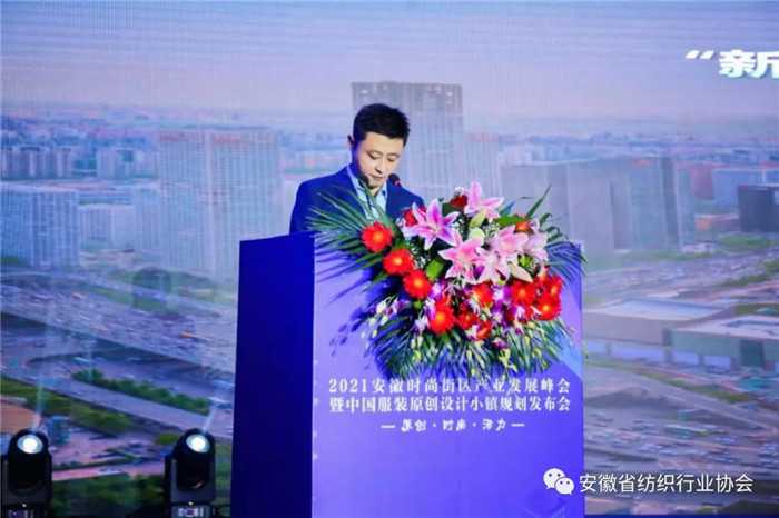 淘宝直通车如何测试人群(直通车测人群需要多久)