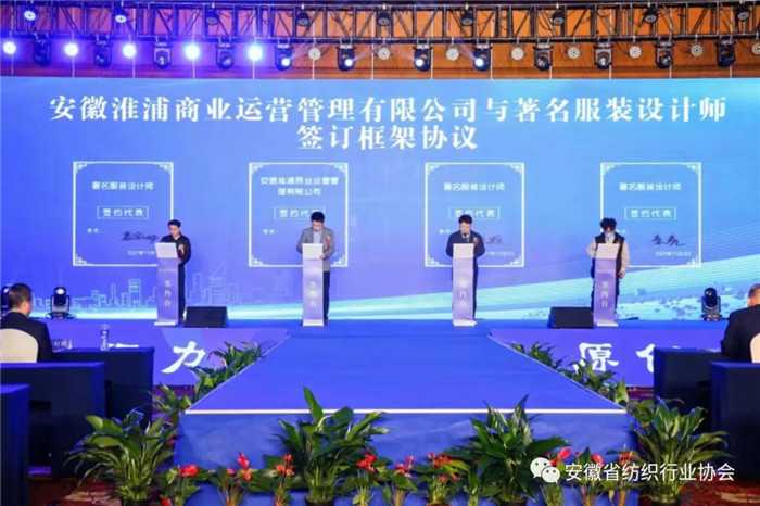 双11小米商城会打折吗(小米商城双十二有优惠活动吗)