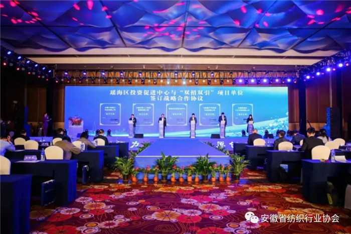 抖店运营需要哪些人员?抖店运营团队人员介绍