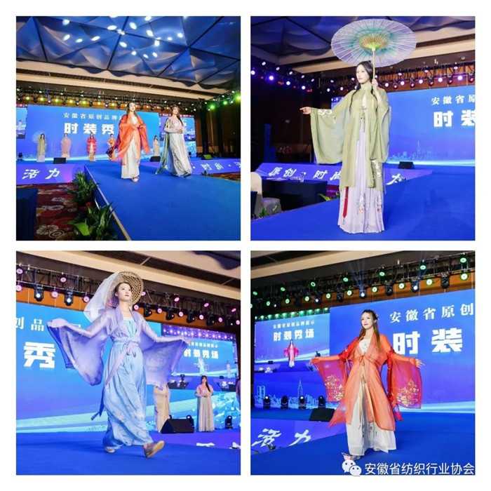 抖音无货源小店怎么做（月售100万的无货源实操经验总结）