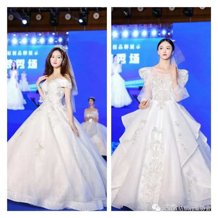 从产品运营角度看如何在哔哩哔哩做UP主