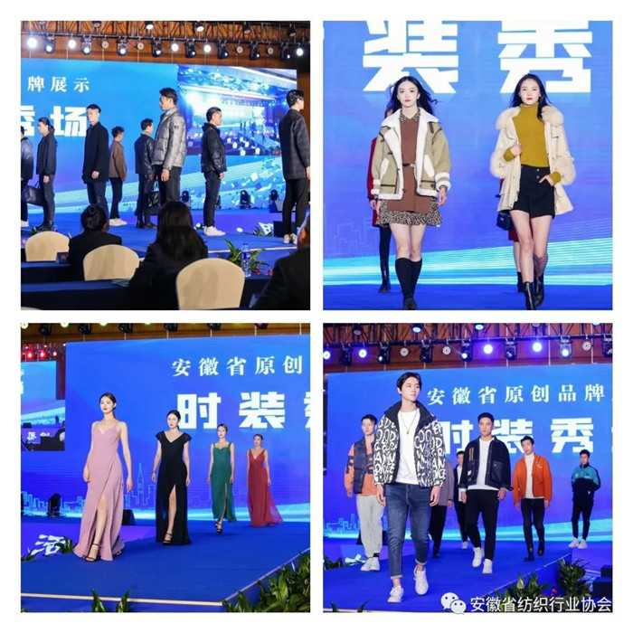 你理解的营销可能都是错的——《营销管理》读书笔记第 ...