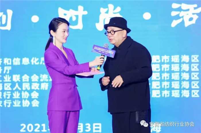 360广告账户中的百意是什么?