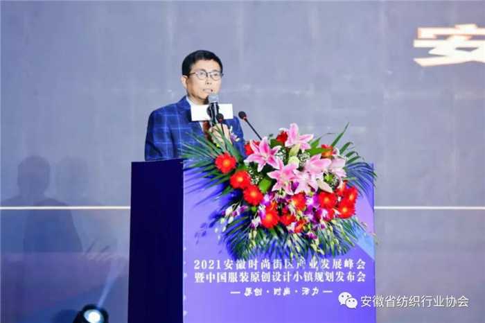 电脑版淘宝论坛在哪里打开(淘宝论坛发帖技巧)