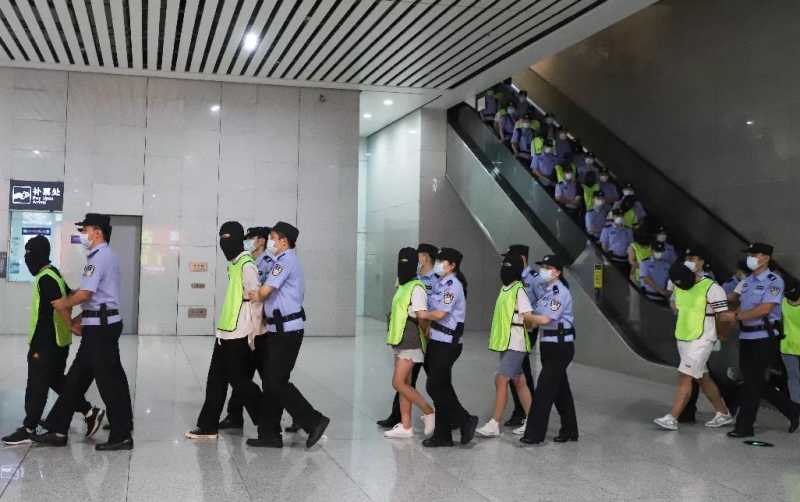 小编分享如何制作网站才能建立信任。