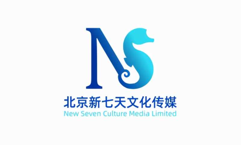 抖音赚钱是真的吗(抖音的变现模式有哪些)