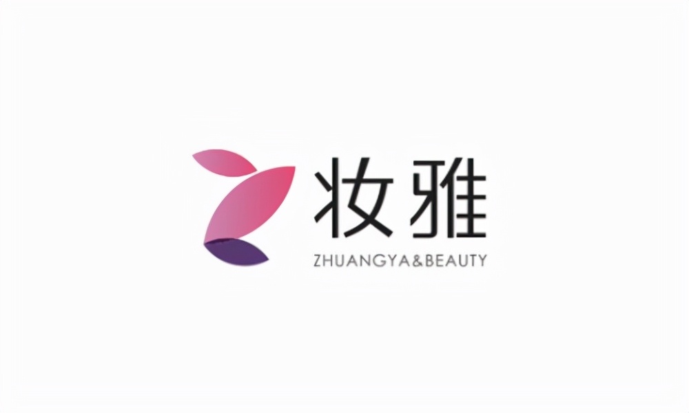 企业互联网推广的优势是什么?企业做互联网整合营销推广的 ...
