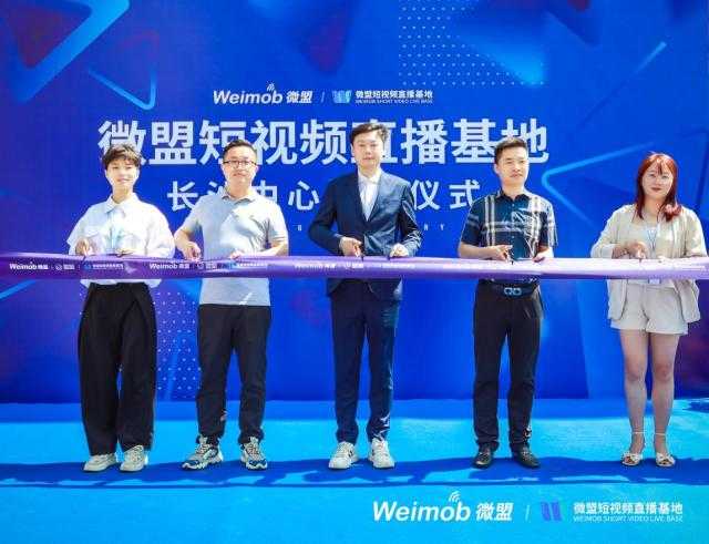 生意参谋子账号可以看店铺数据吗(生意参谋可以看到哪些数据)