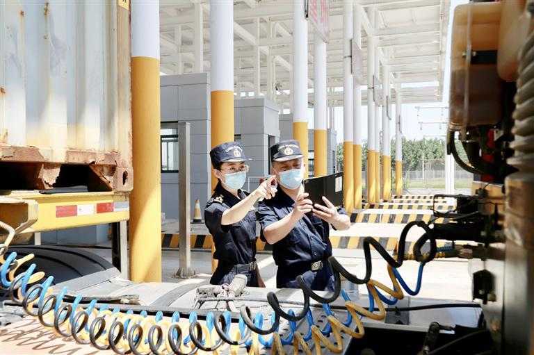 一个月10条爆款！汽车垂类账号如何在视频号上占据一席之地？