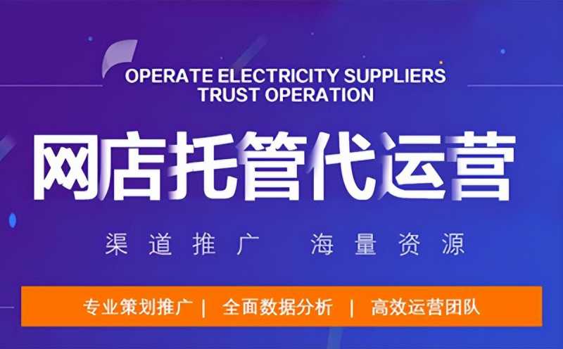 营销技巧:你业绩不好大概率是这几个原因,请对照检查一下