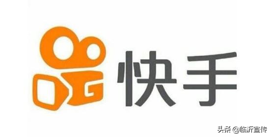 360广告开户一般找哪里？