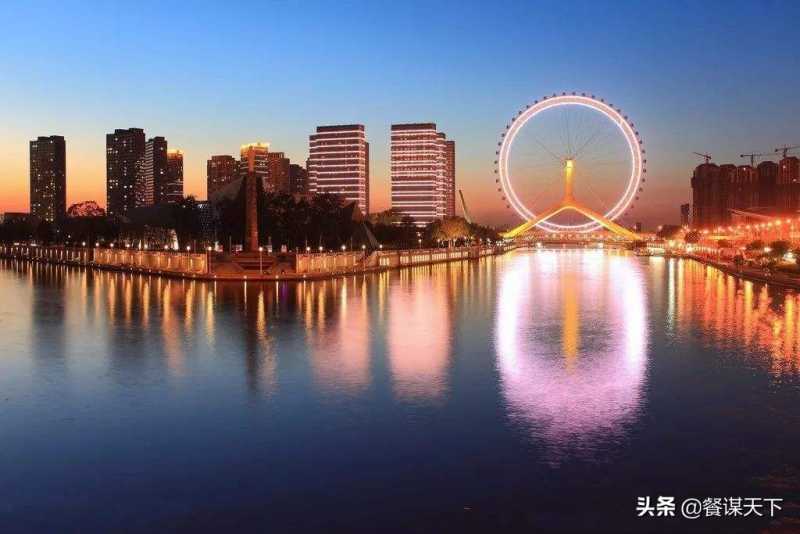 抖音怎样开通商品橱窗怎么收费（抖音橱窗收费标准）