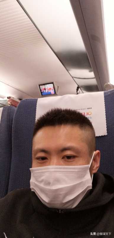 支付宝快捷支付怎么解除(支付宝快捷方式怎么解除)