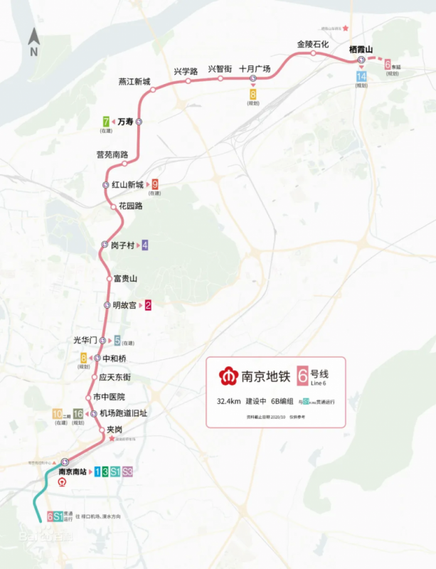 淘宝点击率低转化高的词好不好(淘宝点击率低的原因)