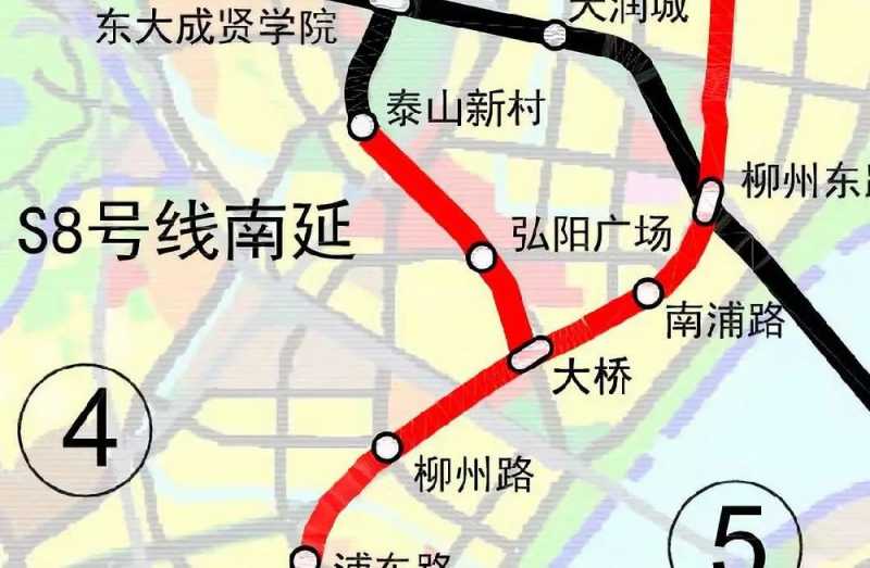 淘宝怎么设置会员等级(淘宝如何设置会员)