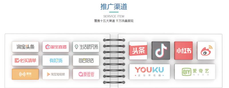 小红书笔记不火怎么养号?小红书养号教程分享