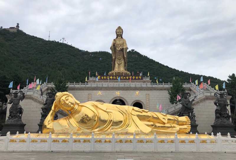 阿里v任务效果怎么样(淘宝阿里v任务平台入口)-大文网