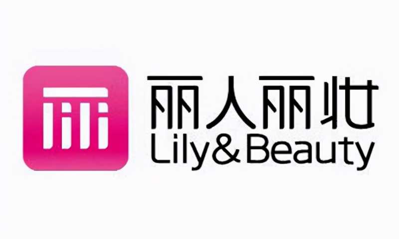 抖音短视频的制作软件有哪些（值得收藏的实用工具）