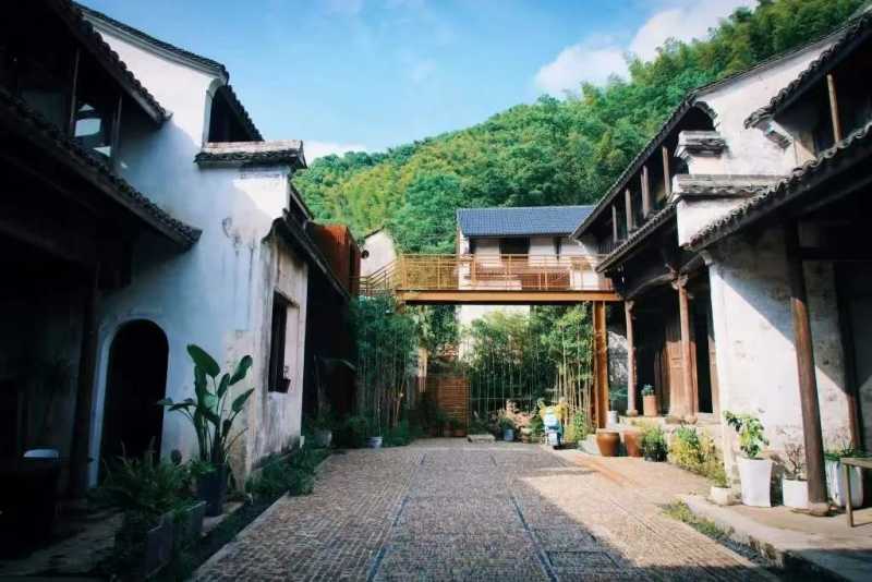 抖音账号代运营报价方案，抖音账号运营