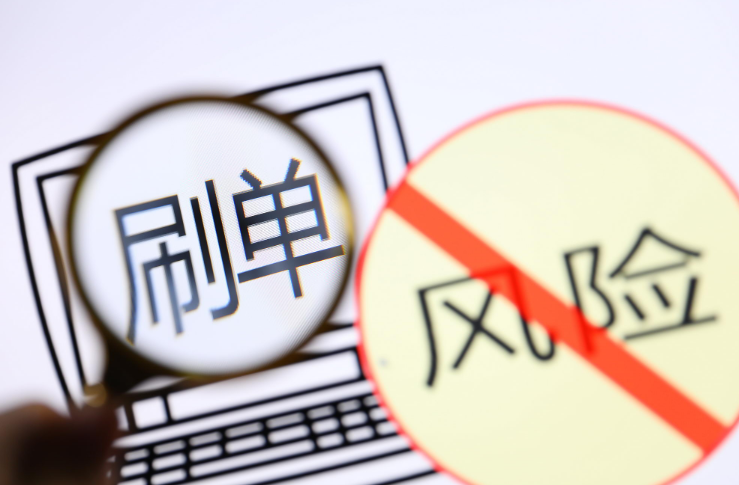 淘宝购物车营销是什么(淘宝购物车营销怎么做)