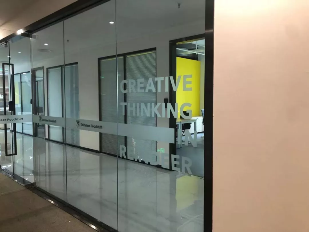 营商保商品合规工具是否免费,淘宝合规体检工具在哪里打开（淘宝合规体检工具是什么）