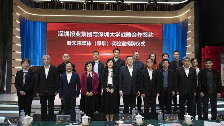 小编分享关于外贸网站的建站知识有哪几方面。