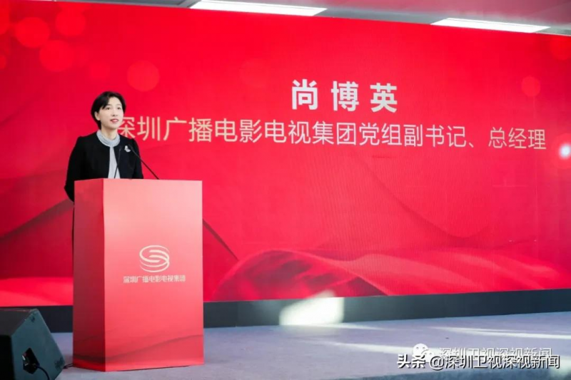 最牛逼的十大线上营销