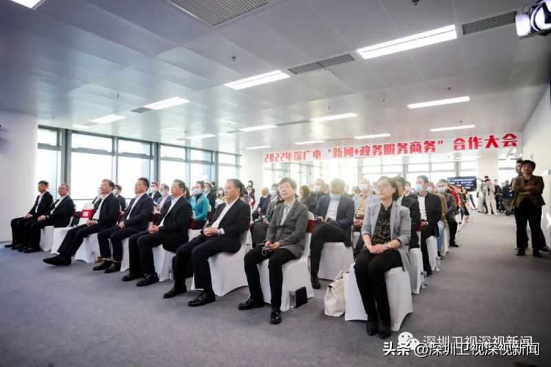 常州抖音推广介绍,常州抖音短视频代运营