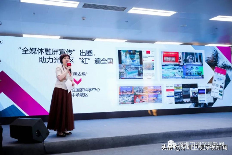 营销技巧：把自己变成最懂客户的人，客户自然会喜欢你