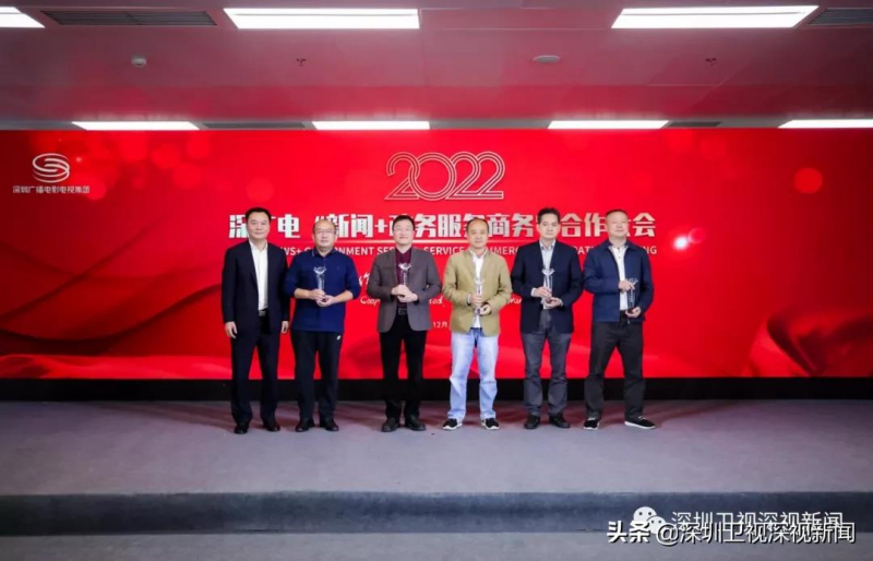 模板建站和定制建站的区别。