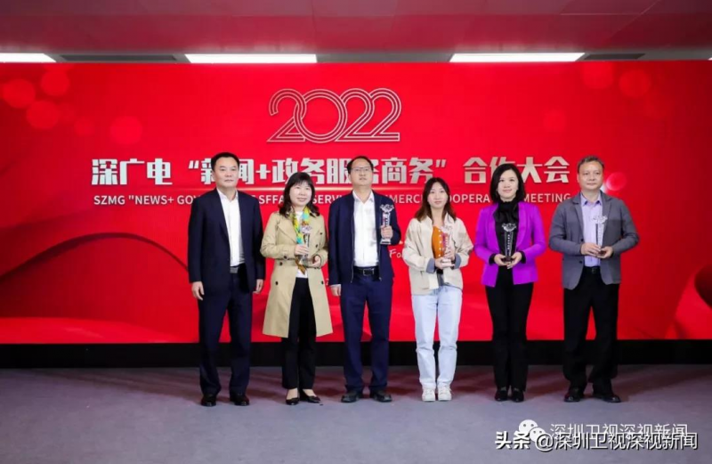 营销技巧：看图说话讲故事，越是简单，越是有效