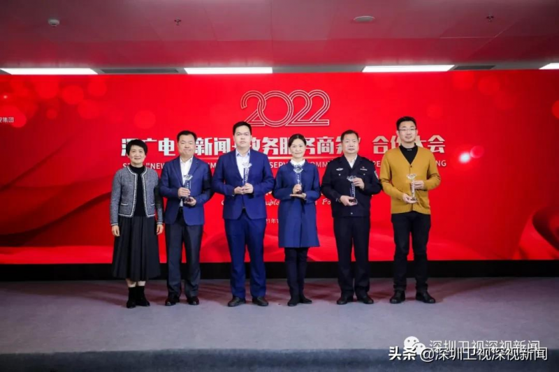 分享视频网站为何“吃相难看”。