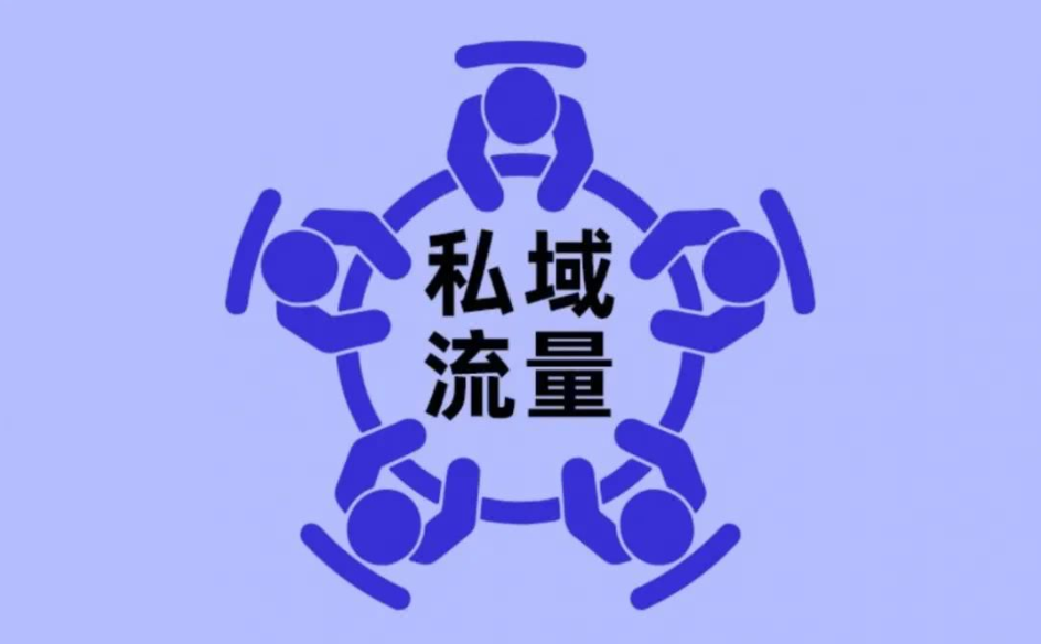 淘宝店铺推广工具有哪些(淘宝店铺营销工具有哪些)