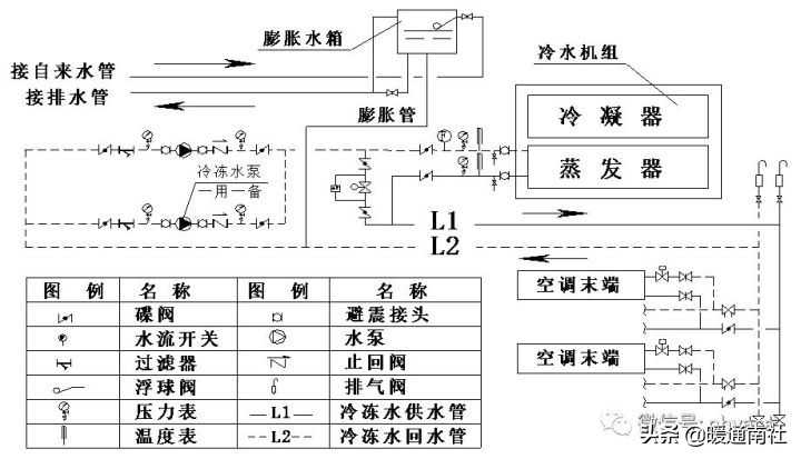 淘礼金0元购淘客怎么赚钱(淘宝客淘礼金怎么赚钱)