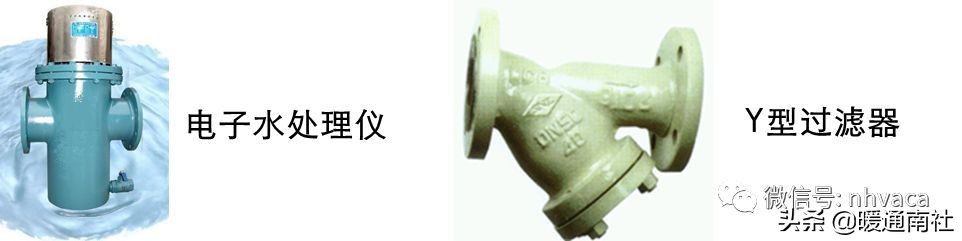 我来教你新时代移动互联，中国网站建设须创新。