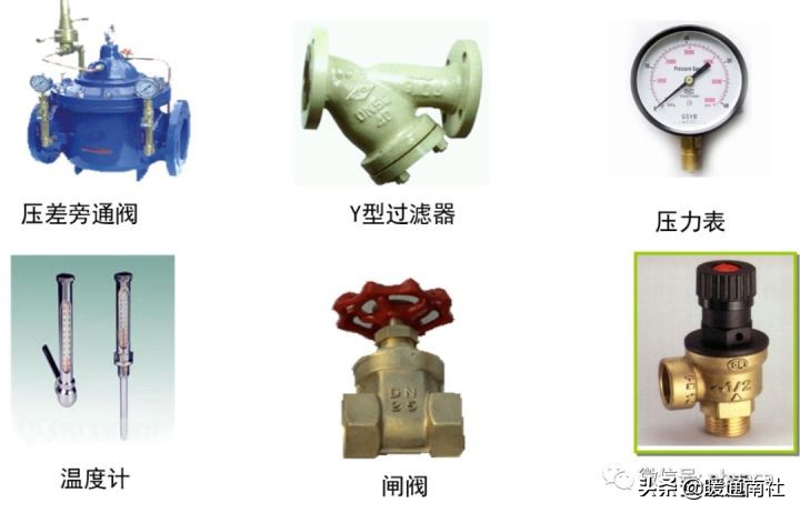 为什么抖音播放这么少（5个提升技巧让你逆袭）