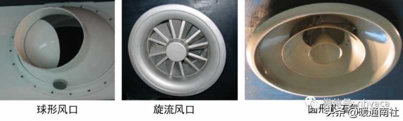 什么是财富（十七）