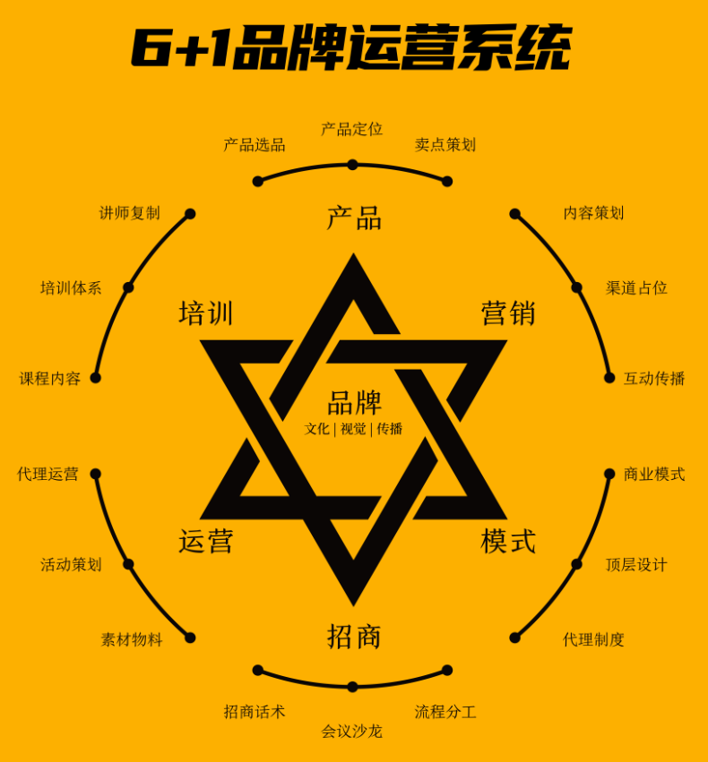 淘宝付款后什么时候到账(淘宝买家付钱之后什么时候到账)