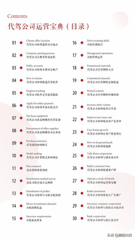 如何快速操作抖音粉分享详细教程