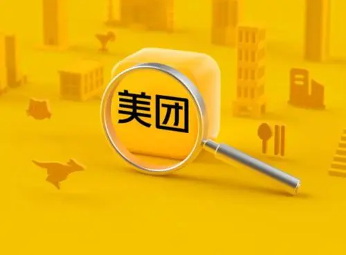 如何进行市场分析？