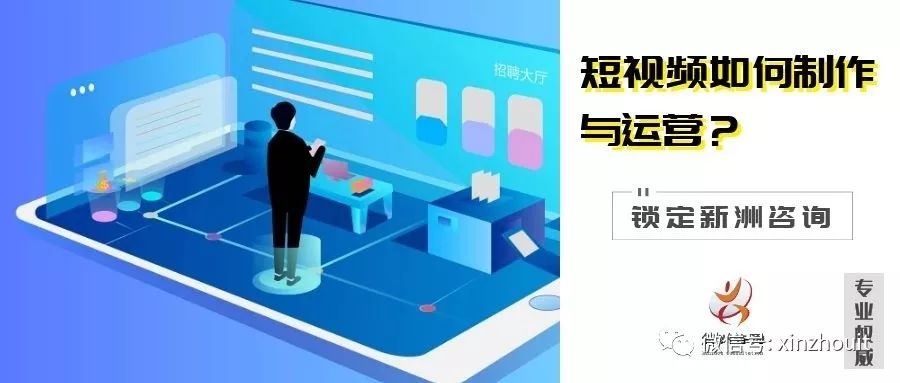 淘宝市场洞察标准版有什么用(淘宝市场洞察值得买吗)